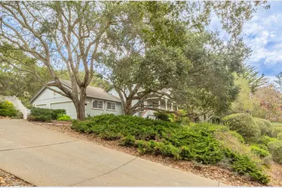18191 Berta Canyon Rd, Salinas, CA 93907 - Photo 5