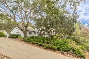 18191 Berta Canyon Rd, Salinas, CA 93907 - Photo 5