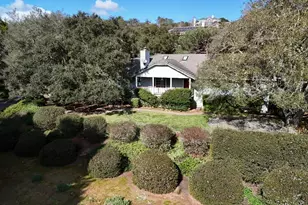 18191 Berta Canyon Rd, Salinas, CA 93907 - Photo 1