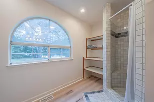 18191 Berta Canyon Rd, Salinas, CA 93907 - Photo 23