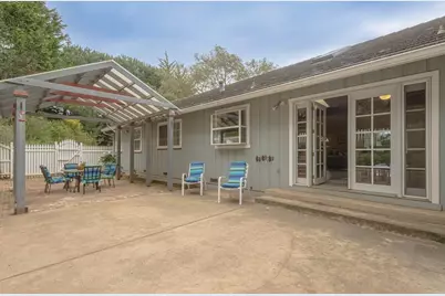 18191 Berta Canyon Rd, Salinas, CA 93907 - Photo 15