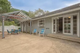 18191 Berta Canyon Rd, Salinas, CA 93907 - Photo 15