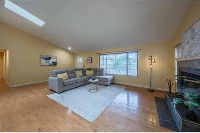 18191 Berta Canyon Rd, Salinas, CA 93907 - Photo 13