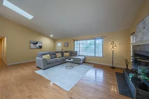 18191 Berta Canyon Rd, Salinas, CA 93907 - Photo 13