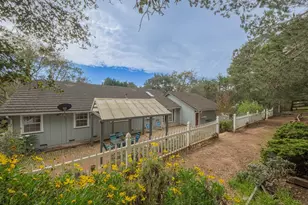 18191 Berta Canyon Rd, Salinas, CA 93907 - Photo 37