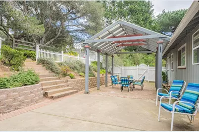 18191 Berta Canyon Rd, Salinas, CA 93907 - Photo 17