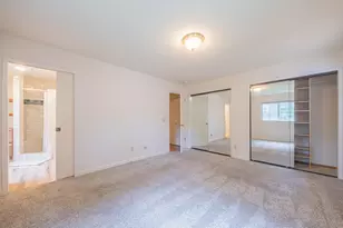 18191 Berta Canyon Rd, Salinas, CA 93907 - Photo 25