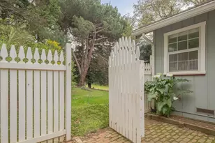 18191 Berta Canyon Rd, Salinas, CA 93907 - Photo 31