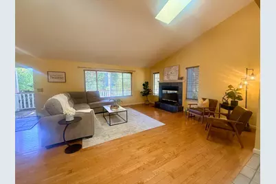 18191 Berta Canyon Rd, Salinas, CA 93907 - Photo 13