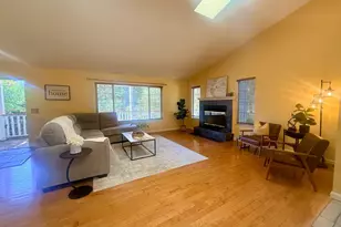 18191 Berta Canyon Rd, Salinas, CA 93907 - Photo 13