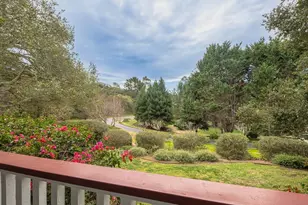 18191 Berta Canyon Rd, Salinas, CA 93907 - Photo 11