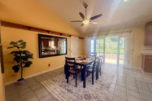 18191 Berta Canyon Rd, Salinas, CA 93907 - Photo 13