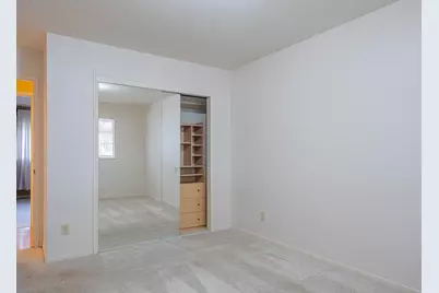 18191 Berta Canyon Rd, Salinas, CA 93907 - Photo 31