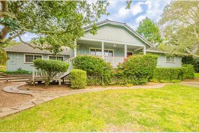 18191 Berta Canyon Rd, Salinas, CA 93907 - Photo 5