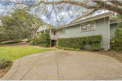 18191 Berta Canyon Rd, Salinas, CA 93907 - Photo 3