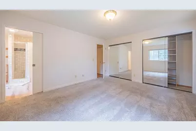 18191 Berta Canyon Rd, Salinas, CA 93907 - Photo 21