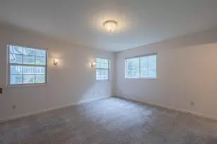 18191 Berta Canyon Rd, Salinas, CA 93907 - Photo 19