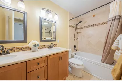 18191 Berta Canyon Rd, Salinas, CA 93907 - Photo 33