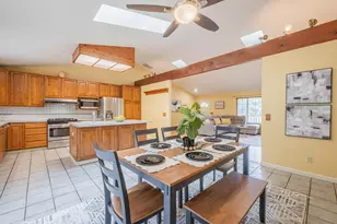 18191 Berta Canyon Rd, Salinas, CA 93907 - Photo 19