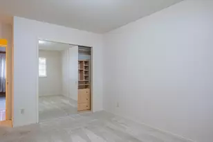 18191 Berta Canyon Rd, Salinas, CA 93907 - Photo 35