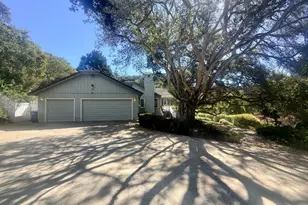 18191 Berta Canyon Rd, Salinas, CA 93907 - Photo 3