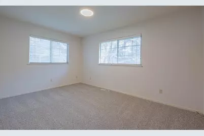 18191 Berta Canyon Rd, Salinas, CA 93907 - Photo 29