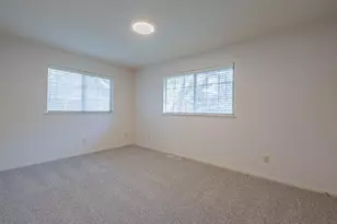 18191 Berta Canyon Rd, Salinas, CA 93907 - Photo 29