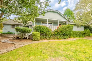 18191 Berta Canyon Rd, Salinas, CA 93907 - Photo 1