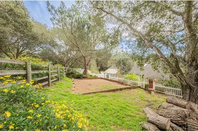 18191 Berta Canyon Rd, Salinas, CA 93907 - Photo 33