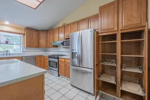 18191 Berta Canyon Rd, Salinas, CA 93907 - Photo 17