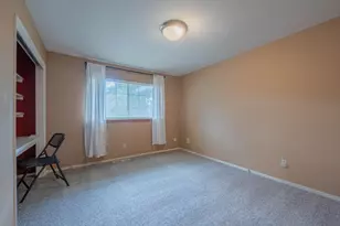 18191 Berta Canyon Rd, Salinas, CA 93907 - Photo 27