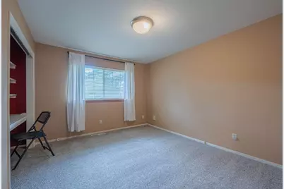 18191 Berta Canyon Rd, Salinas, CA 93907 - Photo 31