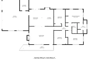 18191 Berta Canyon Rd, Salinas, CA 93907 - Photo 39