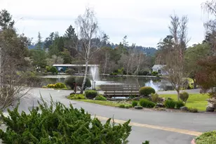 552 Bean Creek Rd 160, Scotts Valley, CA 95066 - Photo 19