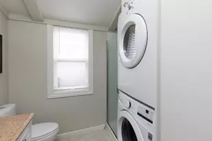 552 Bean Creek Rd 160, Scotts Valley, CA 95066 - Photo 17