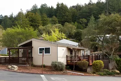 552 Bean Creek Rd 160, Scotts Valley, CA 95066 - Photo 1