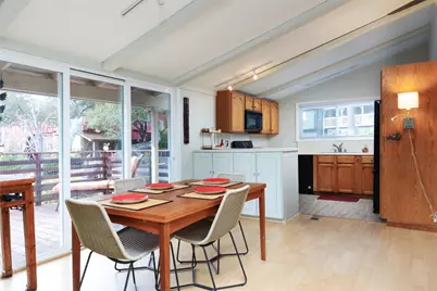 552 Bean Creek Rd 160, Scotts Valley, CA 95066 - Photo 7