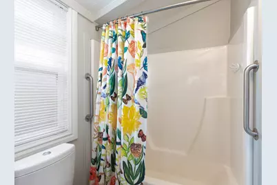 552 Bean Creek Rd 160, Scotts Valley, CA 95066 - Photo 13