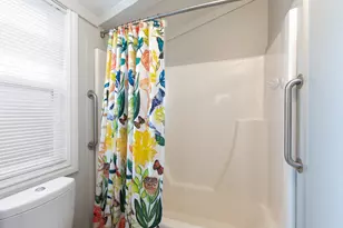 552 Bean Creek Rd 160, Scotts Valley, CA 95066 - Photo 13