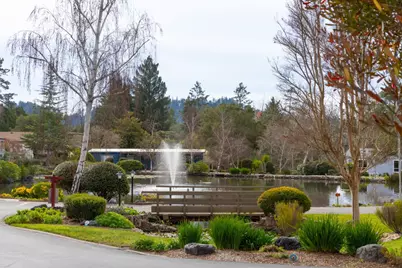 552 Bean Creek Rd 160, Scotts Valley, CA 95066 - Photo 21