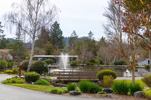 552 Bean Creek Rd 160, Scotts Valley, CA 95066 - Photo 21