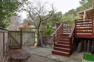 552 Bean Creek Rd 160, Scotts Valley, CA 95066 - Photo 23