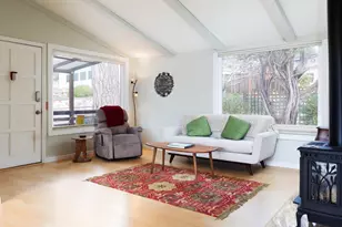 552 Bean Creek Rd 160, Scotts Valley, CA 95066 - Photo 3