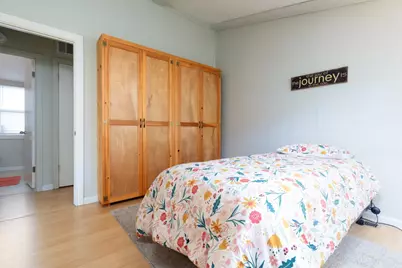 552 Bean Creek Rd 160, Scotts Valley, CA 95066 - Photo 15
