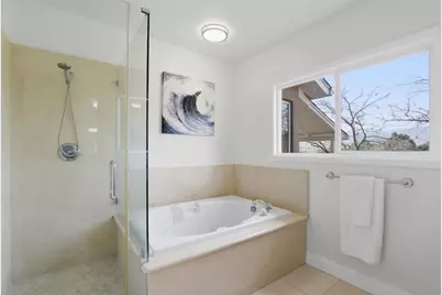 22000 Fortini Rd, San Jose, CA 95120 - Photo 37