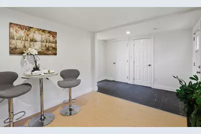 22000 Fortini Rd, San Jose, CA 95120 - Photo 43