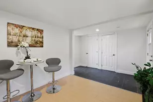 22000 Fortini Rd, San Jose, CA 95120 - Photo 43