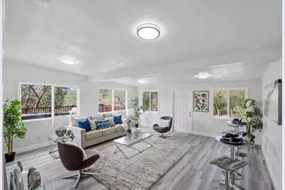 22000 Fortini Rd, San Jose, CA 95120 - Photo 17