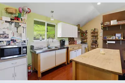 22000 Fortini Rd, San Jose, CA 95120 - Photo 57