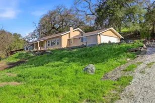 22000 Fortini Rd, San Jose, CA 95120 - Photo 3